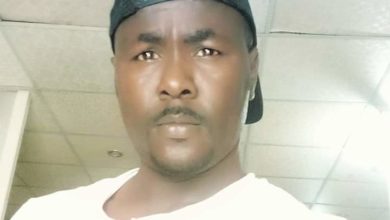 محمد عبدالله ابراهيم