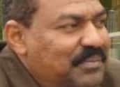 صورة حافظ يوسف حمودة