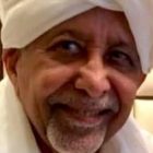 صورة صالح فرح