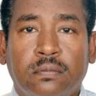 صورة د. محمد سيد أحمد ساتي