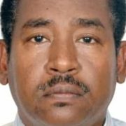 صورة د. محمد سيد أحمد ساتي