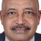 صورة جمال عبدالرحيم عربي