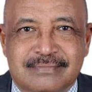 صورة جمال عبدالرحيم عربي