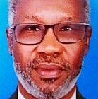 صورة غازي محي الدين عبد الله