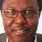 صورة د. أحمد هاشم