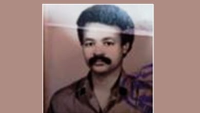 صديق جوليا