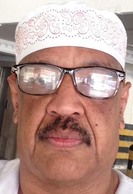 أمير شاهين