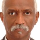 صورة إبراهيم مصطفى