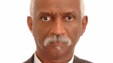 إبراهيم مصطفى