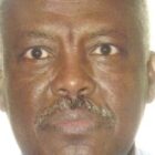 صورة د. الياس الغائب