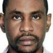 صورة الطيب محمد جاده