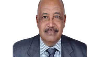 جمال عبدالرحيم عربي