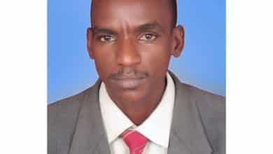 خالد دودة قمرالدين