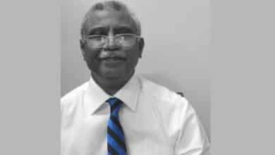 د.أحمد بابكر