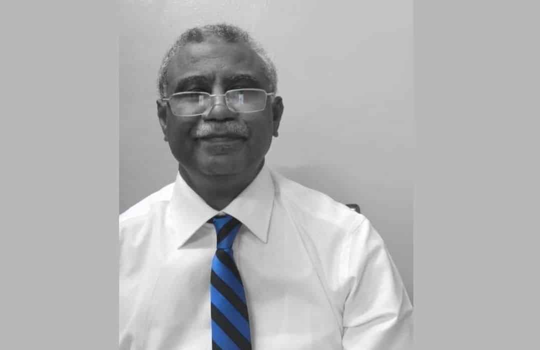 د.أحمد بابكر