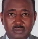 صورة طه داوود