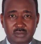 صورة طه داوود