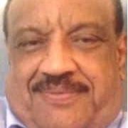 صورة امير شاهين