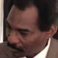 صورة صلاح شعيب