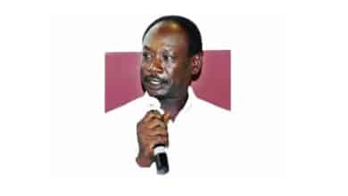 عبدالدين سلامة