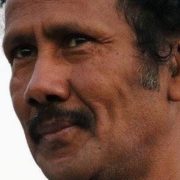 صورة عبدالغني كرم الله