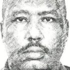 صورة عوض العوض
