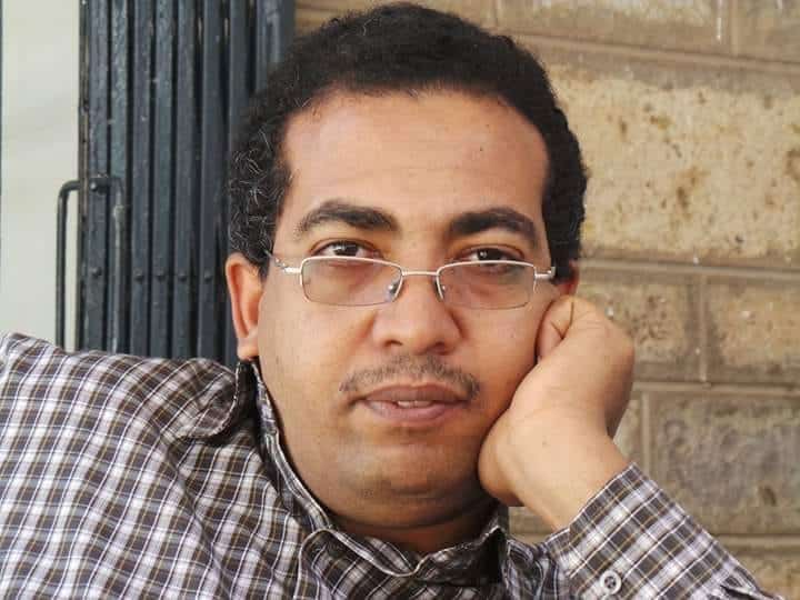 ماهر أبو جوخ