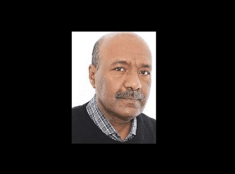 محمد فقيري