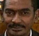 صورة محمد كامل عبدالرحمن