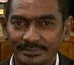 صورة محمد كامل عبدالرحمن