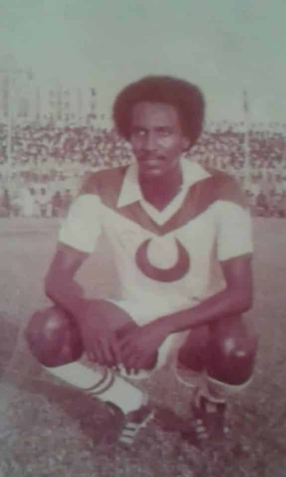 مصطفى سيماوي