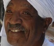 صورة م. علي خليفة مهدي