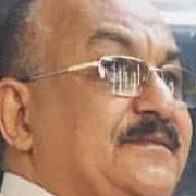 صورة أسامة الكاشف