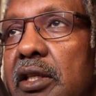 صورة إسماعيل التاج