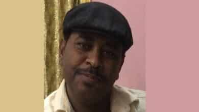 الكمالي كمال