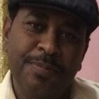 صورة الكمالي كمال