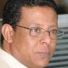 صورة أحمد سكوتي