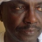 صورة حامد بشرى