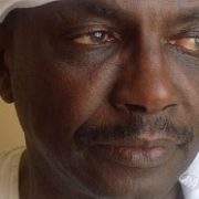 صورة حامد بشرى