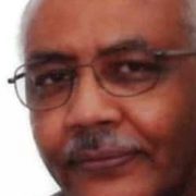 صورة حسين أحمد حسين