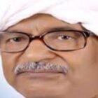 صورة حسين الزبير