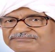 صورة حسين الزبير
