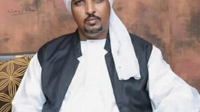 صالح عمار