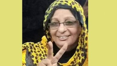 احسان عبدالعزيز