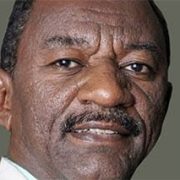 صورة تاج الأصفياء عبدالمنعم