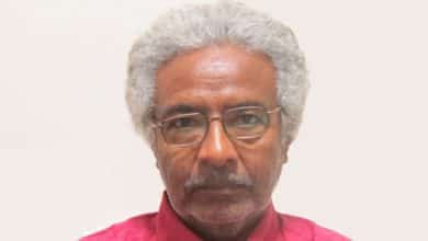 د. محمد عبدالرحمن أبوسبيب