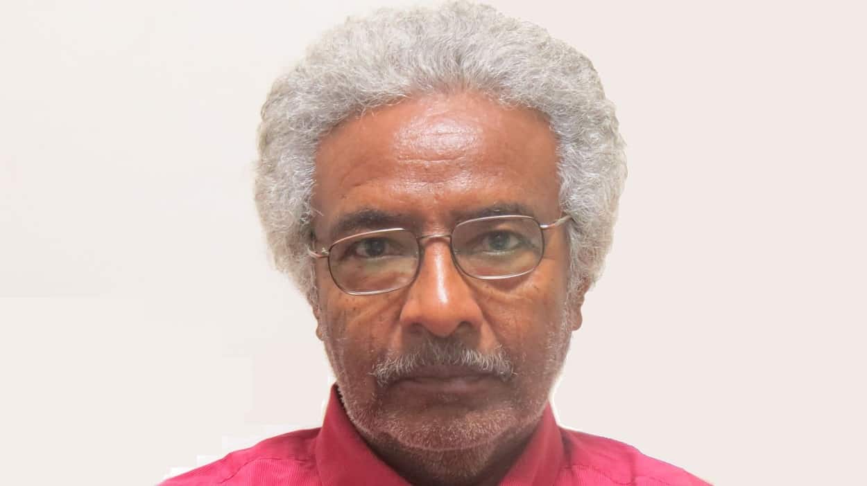 د. محمد عبدالرحمن أبوسبيب