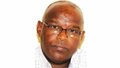 عبدالله الشيخ