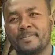 صورة محمد عبدالله ابراهيم