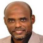 صورة محمد جميل أحمد